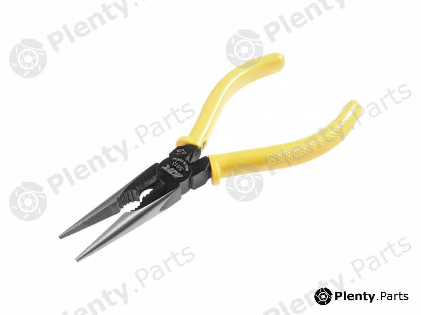  JTC part JTC-3813 (JTC3813) Replacement part
