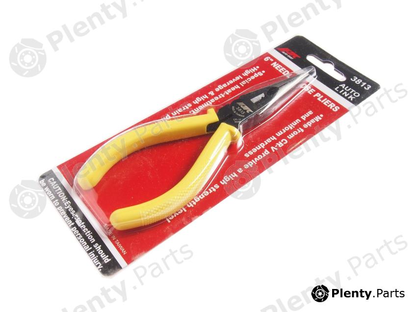  JTC part JTC-3813 (JTC3813) Replacement part