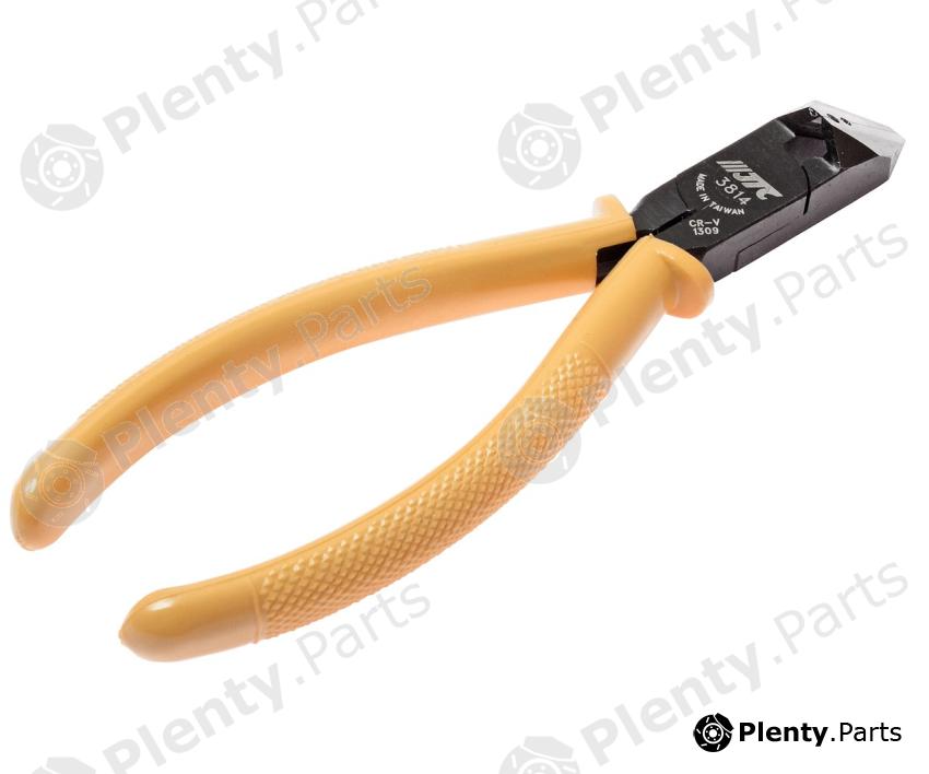  JTC part JTC-3814 (JTC3814) Replacement part
