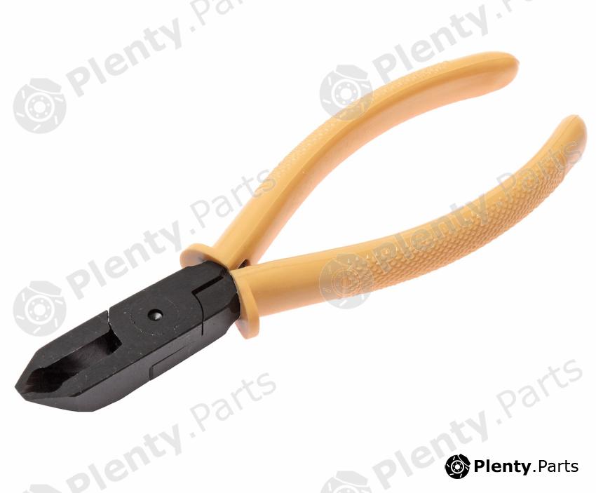  JTC part JTC-3814 (JTC3814) Replacement part
