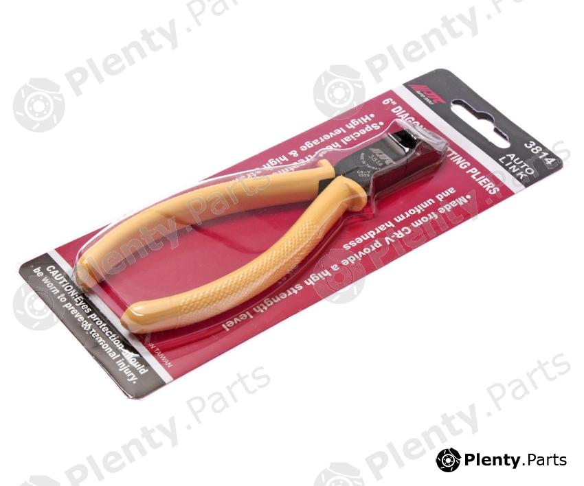  JTC part JTC-3814 (JTC3814) Replacement part
