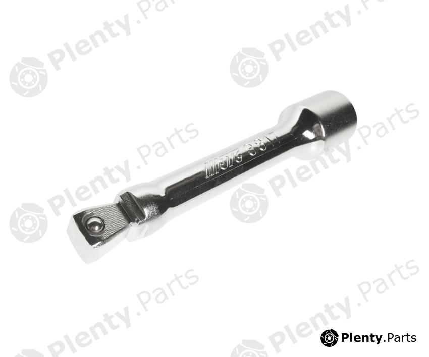  JTC part JTC-3817 (JTC3817) Replacement part