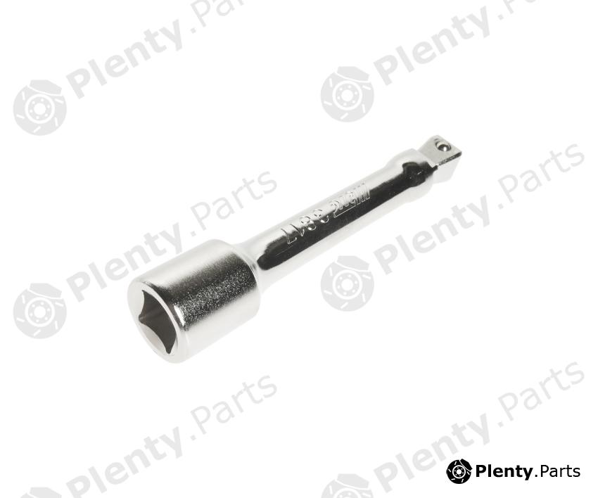  JTC part JTC-3817 (JTC3817) Replacement part