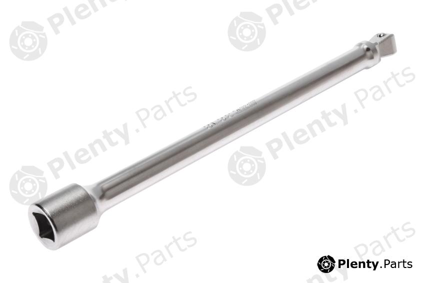  JTC part JTC-3818 (JTC3818) Replacement part