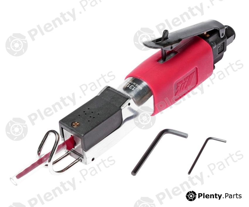  JTC part JTC3831 Replacement part