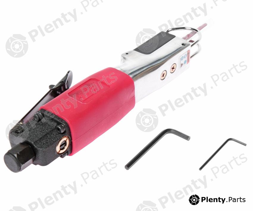  JTC part JTC3831 Replacement part