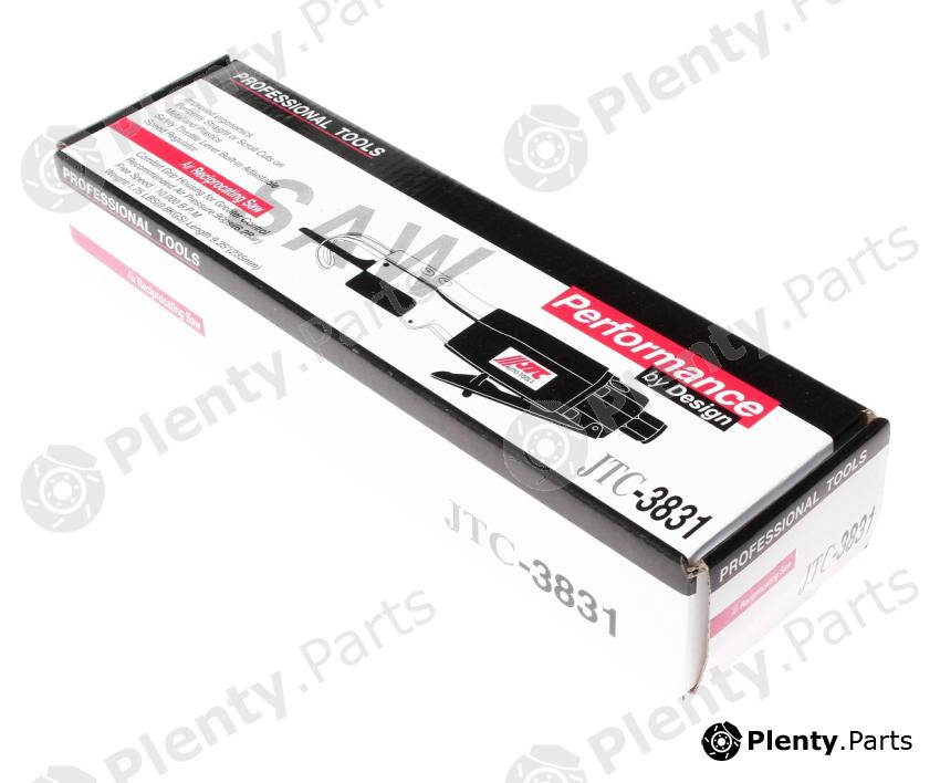  JTC part JTC3831 Replacement part