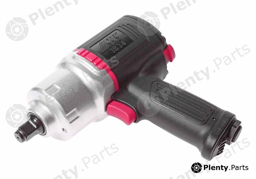  JTC part JTC-3834 (JTC3834) Replacement part
