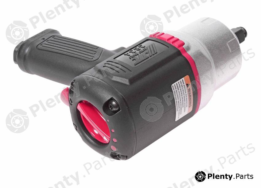  JTC part JTC-3834 (JTC3834) Replacement part