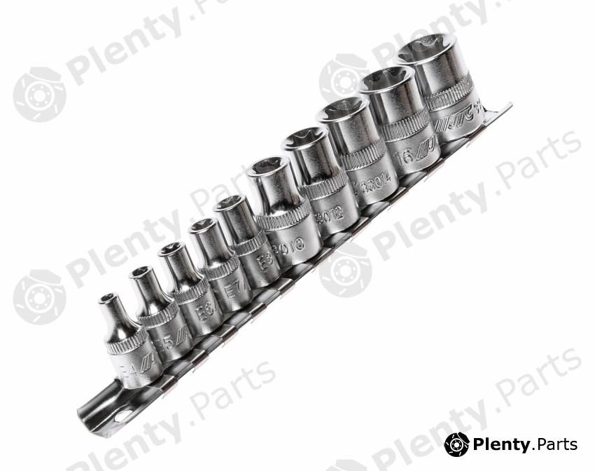  JTC part JTC-3901 (JTC3901) Replacement part