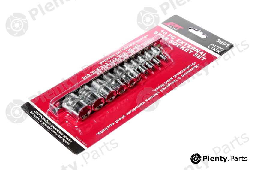  JTC part JTC-3901 (JTC3901) Replacement part