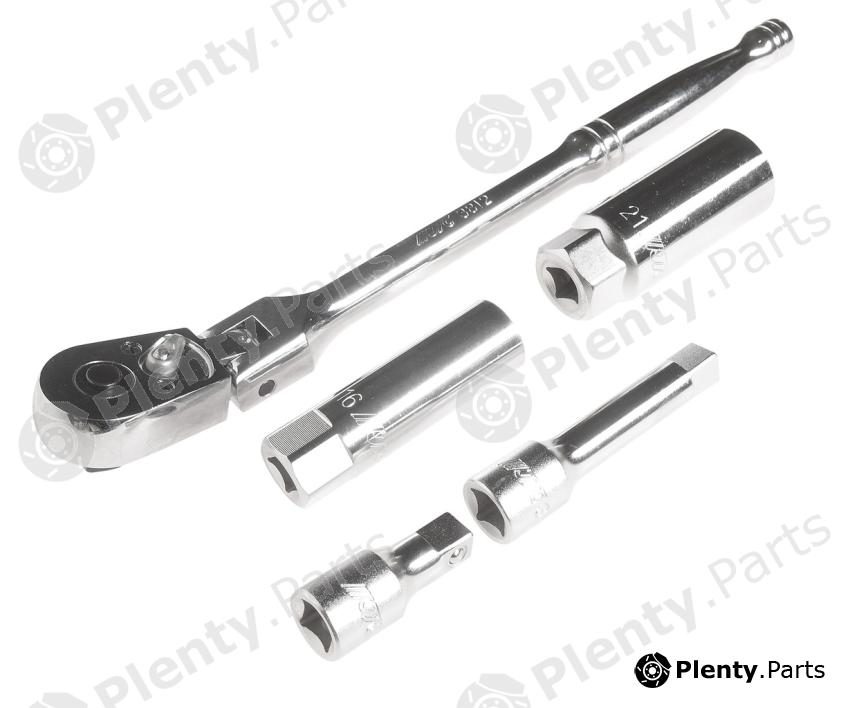  JTC part JTC-3905A (JTC3905A) Replacement part