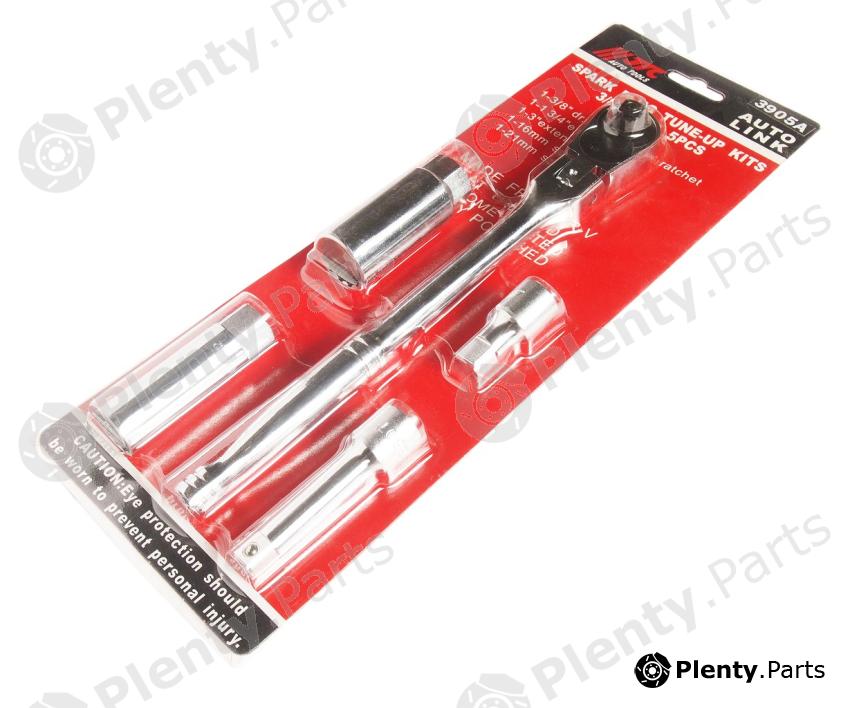  JTC part JTC-3905A (JTC3905A) Replacement part