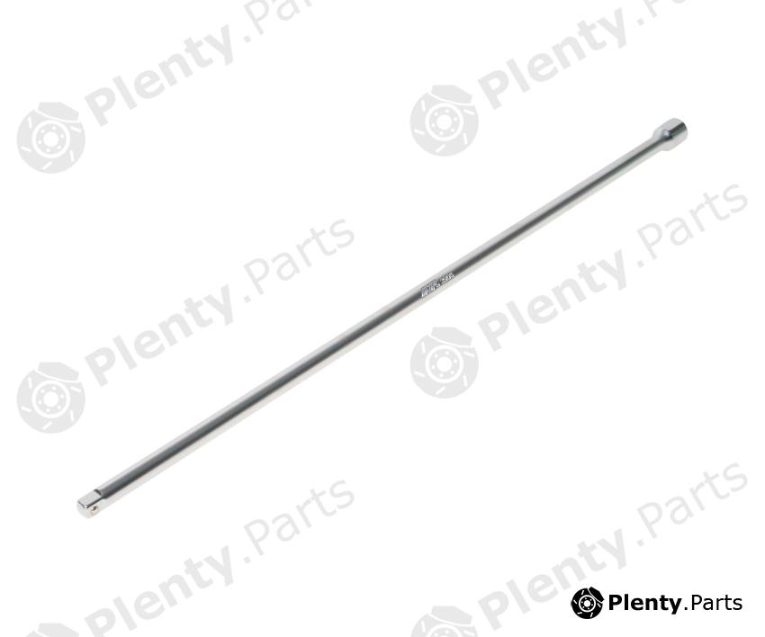  JTC part JTC-3906 (JTC3906) Replacement part