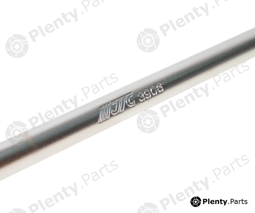  JTC part JTC-3906 (JTC3906) Replacement part