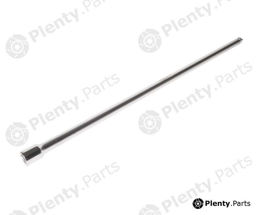  JTC part JTC-3907 (JTC3907) Replacement part