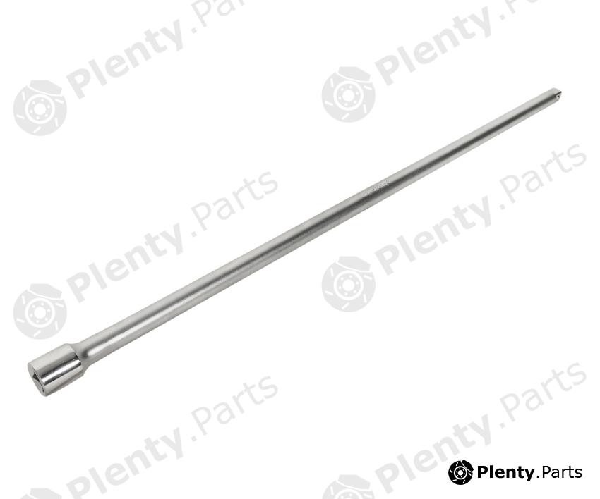  JTC part JTC-3908 (JTC3908) Replacement part