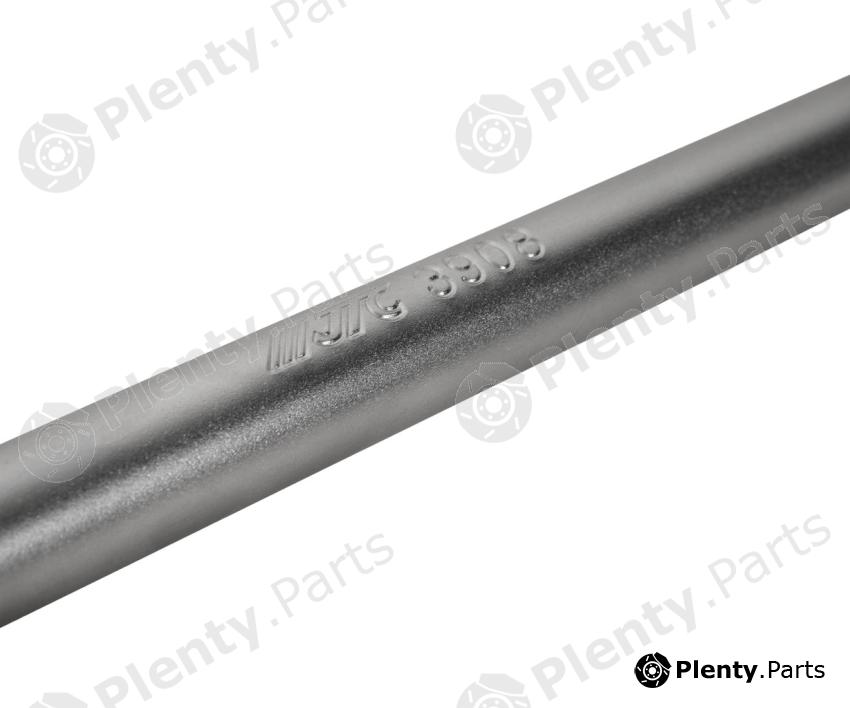  JTC part JTC-3908 (JTC3908) Replacement part