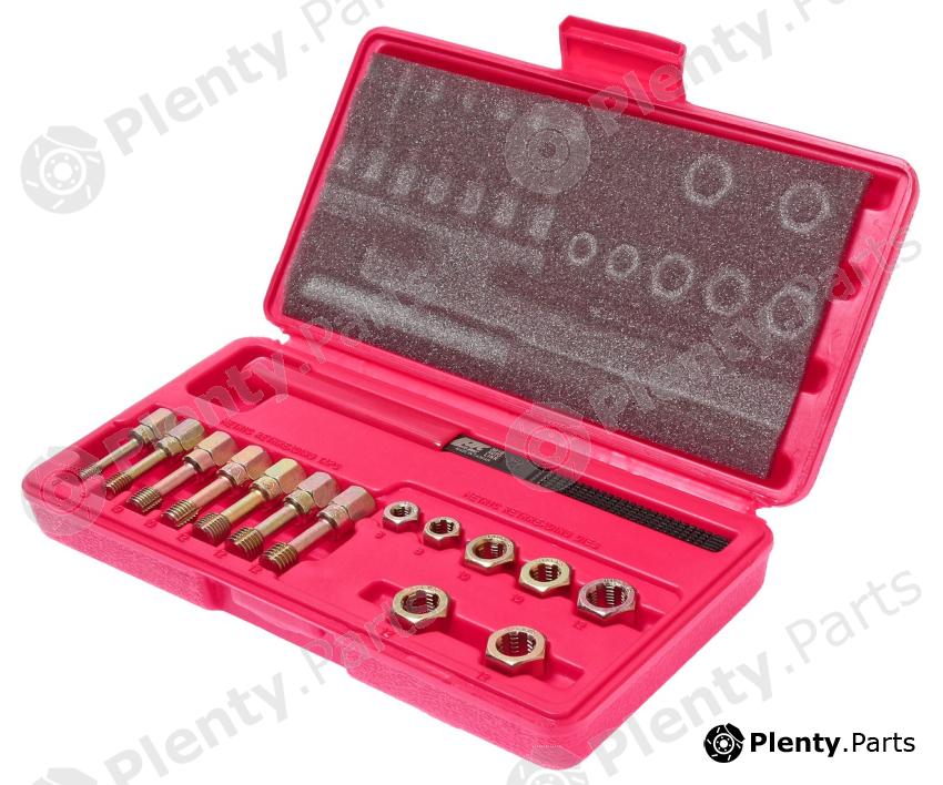  JTC part JTC-3916 (JTC3916) Replacement part