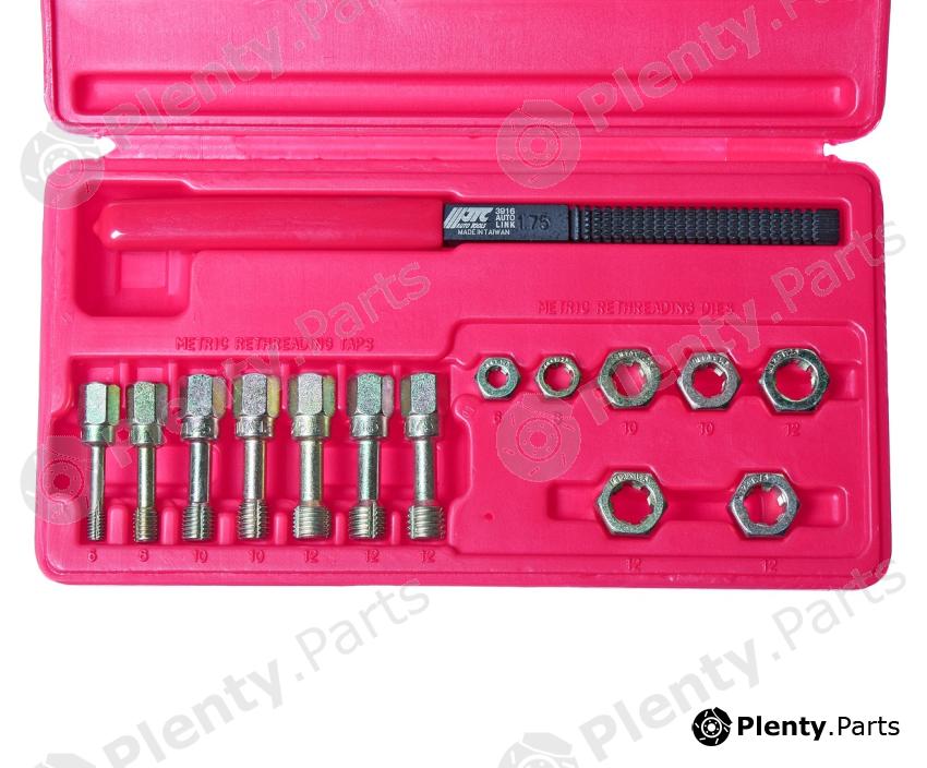  JTC part JTC-3916 (JTC3916) Replacement part