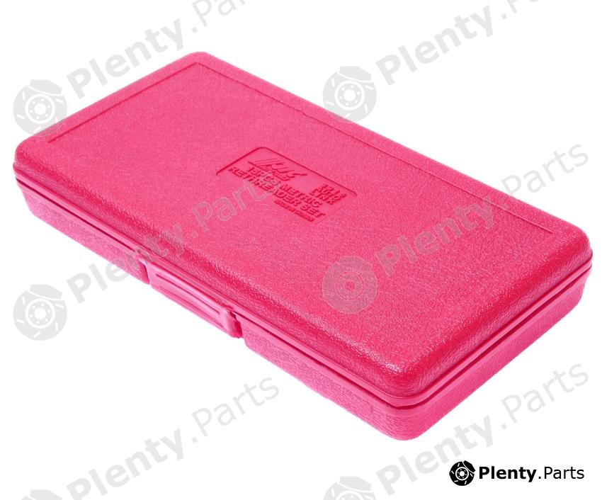  JTC part JTC-3916 (JTC3916) Replacement part