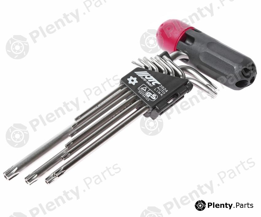  JTC part JTC-3924 (JTC3924) Replacement part