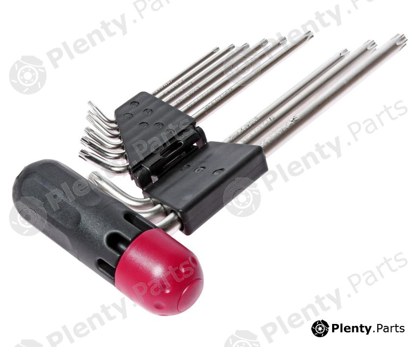  JTC part JTC-3924 (JTC3924) Replacement part