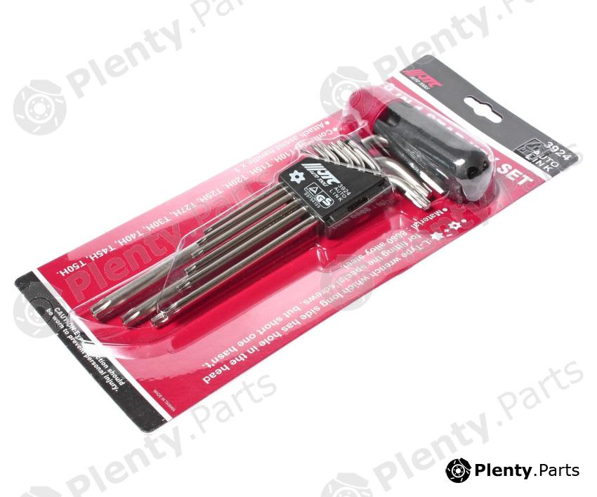  JTC part JTC-3924 (JTC3924) Replacement part