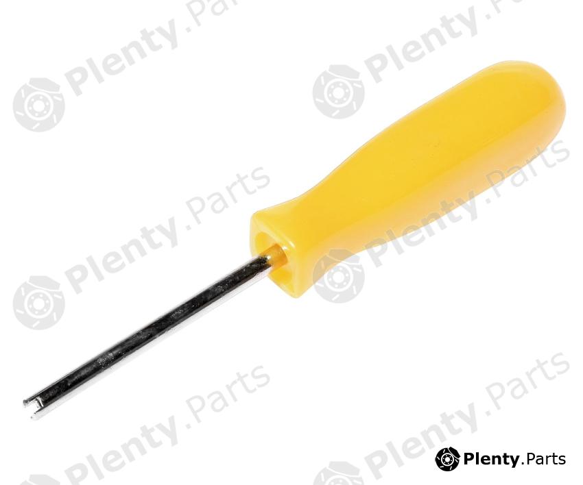  JTC part JTC-3932 (JTC3932) Replacement part
