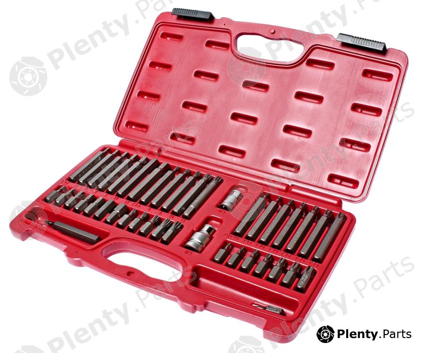  JTC part JTC3933 Bit Set JTC3933