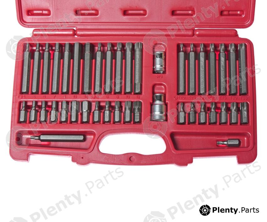  JTC part JTC3933 Bit Set JTC3933