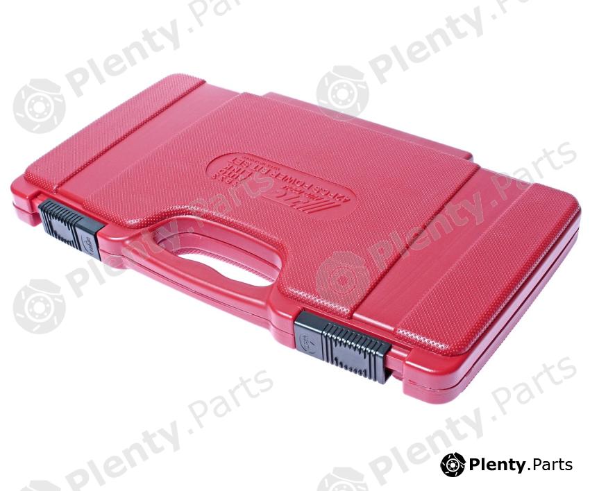  JTC part JTC3933 Bit Set JTC3933