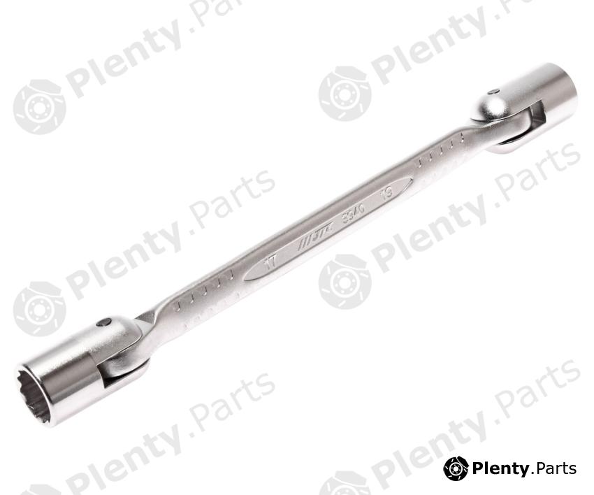  JTC part JTC-3940 (JTC3940) Replacement part