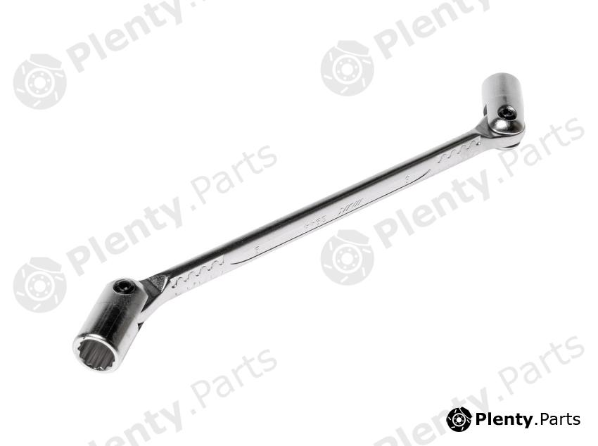  JTC part JTC-3944 (JTC3944) Replacement part