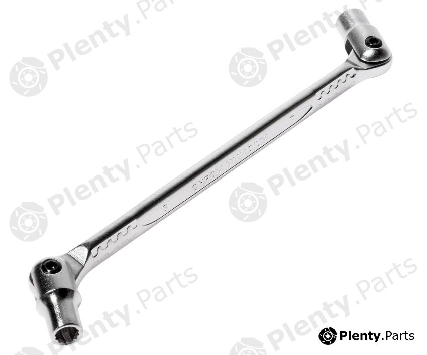  JTC part JTC-3964 (JTC3964) Replacement part
