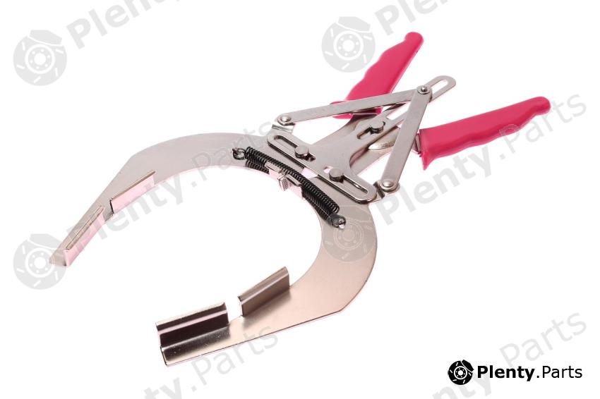  JTC part JTC4010 Replacement part