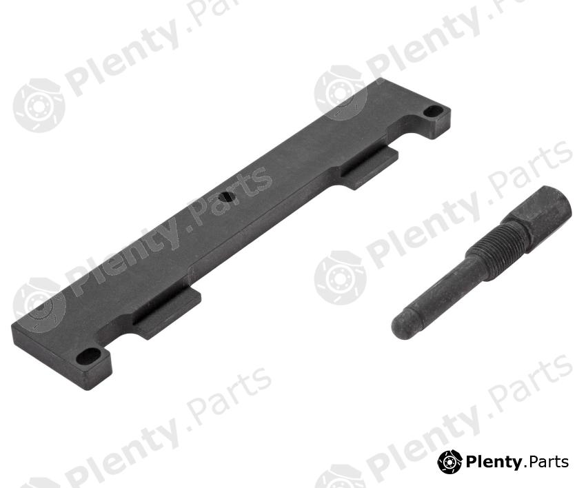  JTC part JTC-4038 (JTC4038) Replacement part