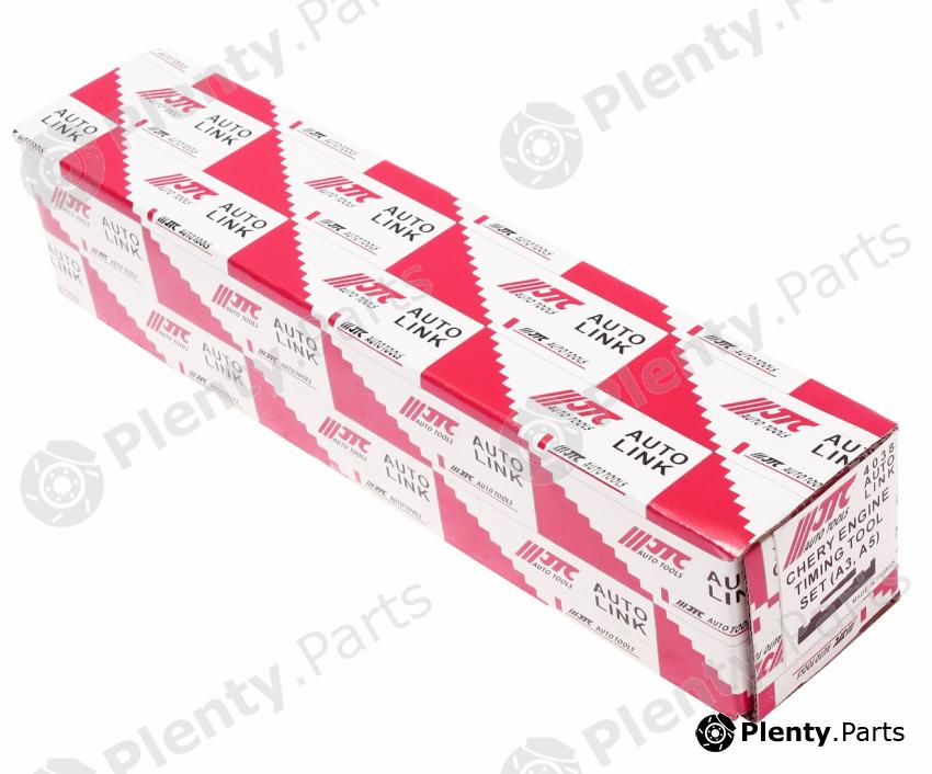  JTC part JTC-4038 (JTC4038) Replacement part
