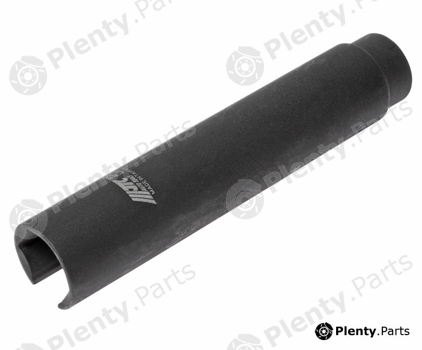  JTC part JTC-4040 (JTC4040) Replacement part