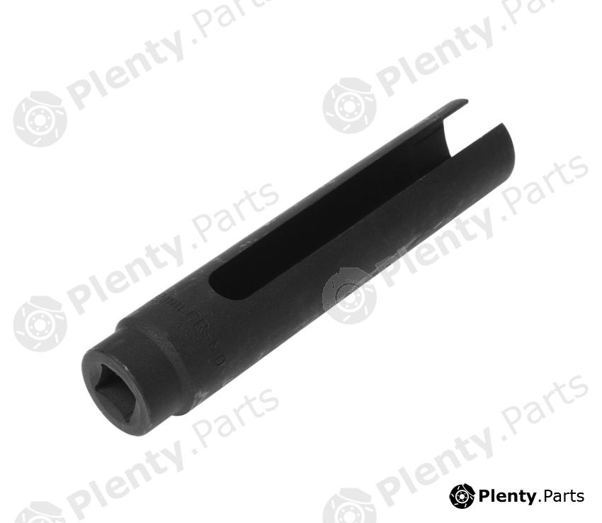  JTC part JTC-4040 (JTC4040) Replacement part