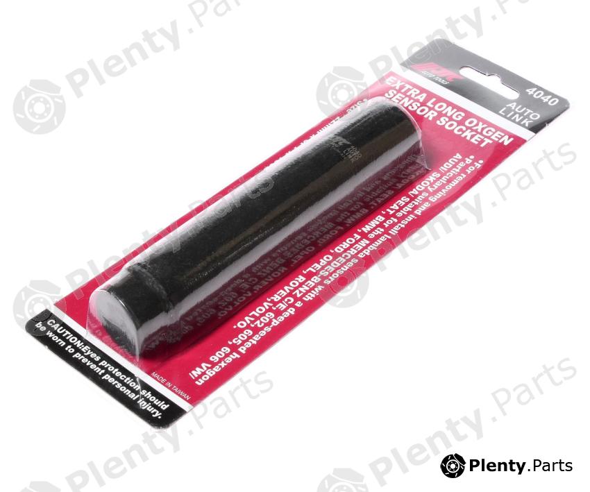  JTC part JTC-4040 (JTC4040) Replacement part