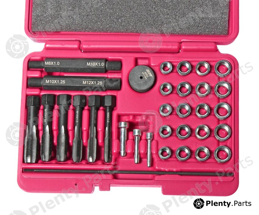  JTC part JTC4053 Replacement part