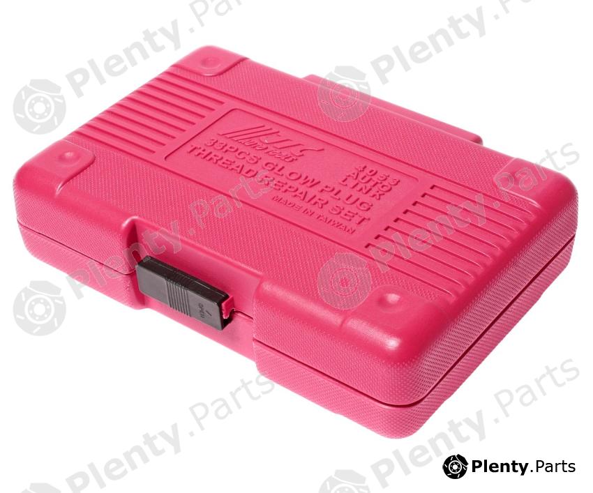  JTC part JTC4053 Replacement part