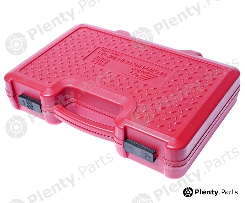 JTC part JTC-4054 (JTC4054) Replacement part