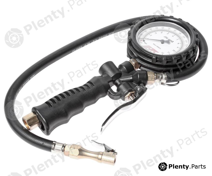  JTC part JTC-4058 (JTC4058) Replacement part
