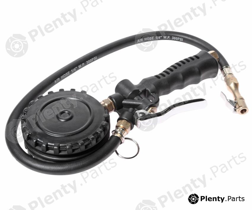  JTC part JTC-4058 (JTC4058) Replacement part