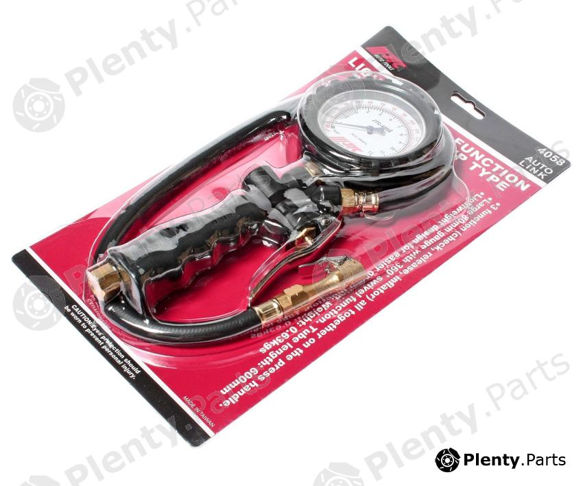  JTC part JTC-4058 (JTC4058) Replacement part