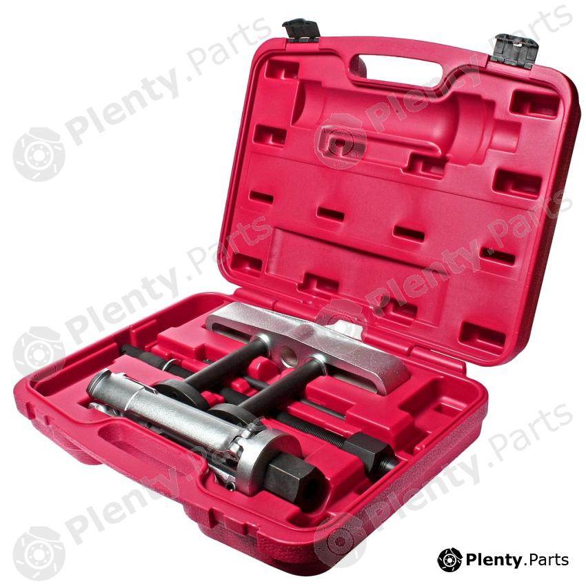  JTC part JTC4068 Replacement part