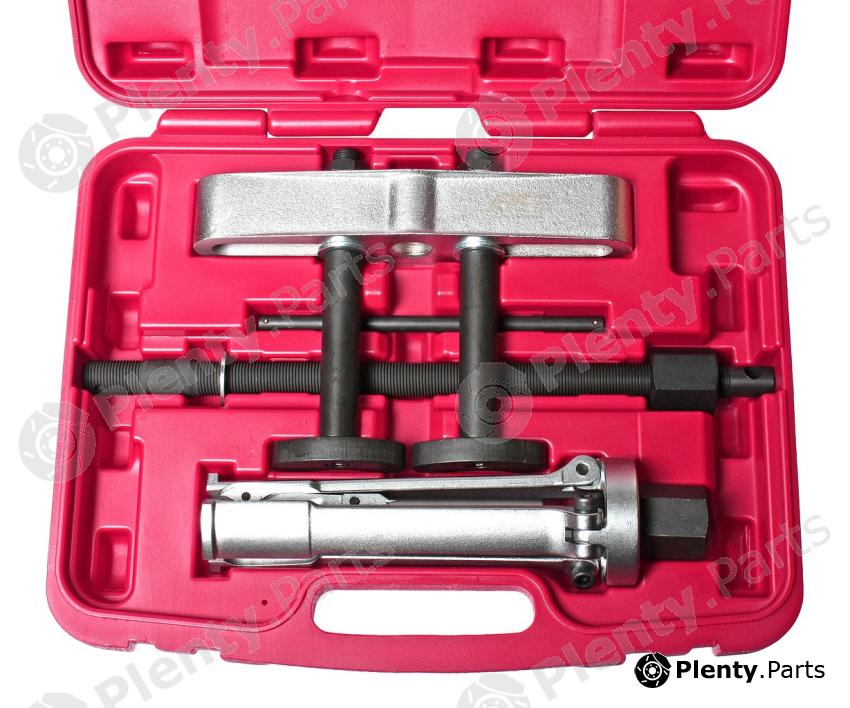  JTC part JTC4068 Replacement part