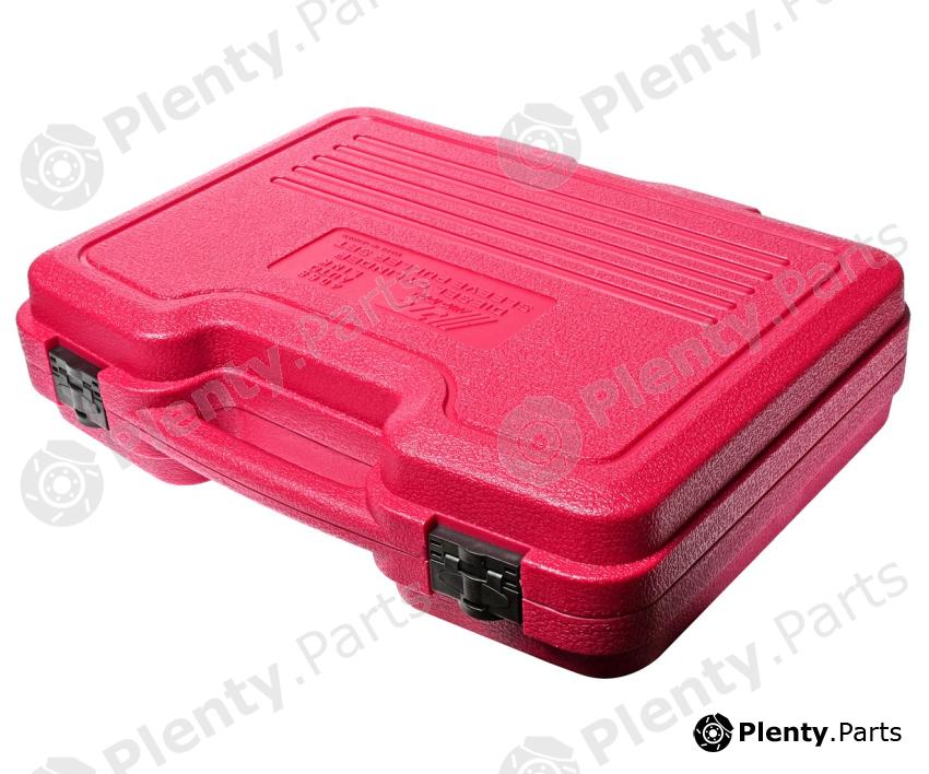  JTC part JTC4068 Replacement part